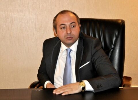 Hərbi ekspert: “Azərbaycan ordusu nəzarət imkanlarını gücləndirdi”