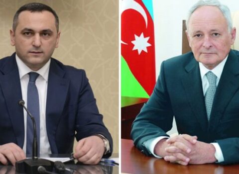 Təcili tibbi yardım TƏBİB-dən niyə alındı? – Nazirlə sədr arasında NARAZILIQ