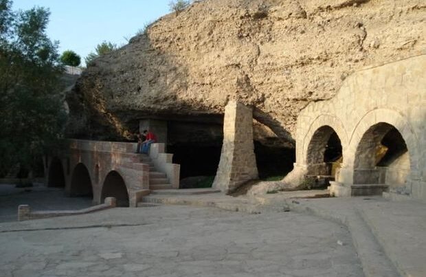 Azərbaycanda bu rayonun sərhədləri dəyişdirilir Azərbaycanda bu rayonun sərhədləri dəyişdirilir