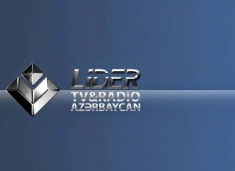 Lider TV niyə müflis elan edildi? – YENİ FAKTLAR