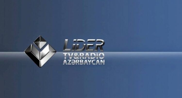Lider TV niyə müflis elan edildi? – YENİ FAKTLAR Lider TV niyə müflis elan edildi? – YENİ FAKTLAR