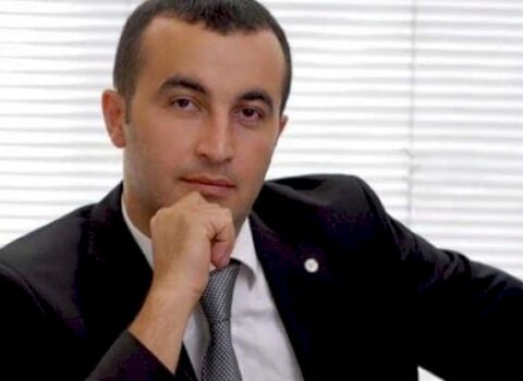 Faciəvi şəkildə ölən bank müdiri tanınmış prokurorun qardaşı oğludur – YENİ TƏFƏRRÜATLAR
