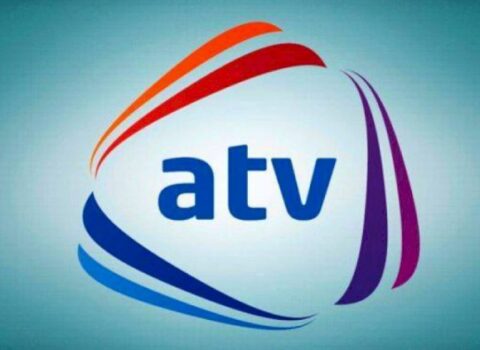 O da ATV-dən getdi – FOTO