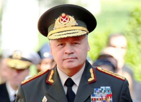 Cəbhədə erməni, arxada Səfər Əbiyev əsgərlərin həyatına necə qənim kəsilmişdi? – DƏHŞƏTLİ FAKTLAR