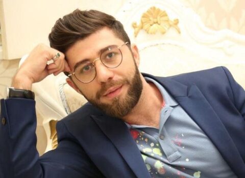 Məşhur azərbaycanlı müğənninin qardaşı öldü – FOTO