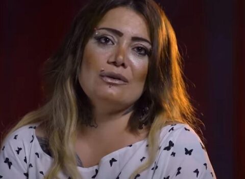 “Həkim öldürdüm, adət halına çevrildi, bir neçə dəfə də …” – Türkiyəli müğənnidən ŞOK ETİRAFLAR – VİDEO