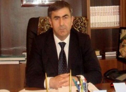 Daha bir icra başçısı karantin qaydalarını pozdu – FOTO