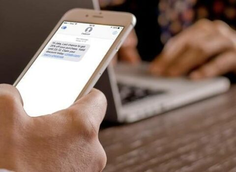 “YAŞAT” Fonduna SMS-lə belə pul köçürə bilərsiz