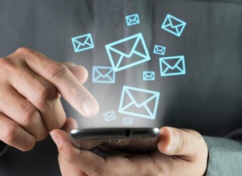 Telefonunuza gələn bu mesajları dərhal silin – XƏBƏRDARLIQ
