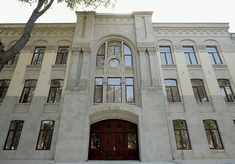 Səhiyyə Nazirliyindən koronavirusla bağlı daha bir TƏDBİR