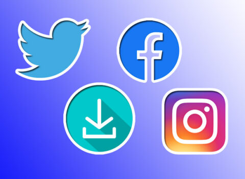 Azərbaycanda “Facebook” istifadəçilərin fəallığı artıb
