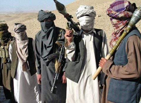 Taliban və Əfqanıstan hökuməti razılığa gəldi