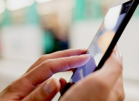 Telefonların İMEİ nömrəsinin dəyişdirilməsi və surətinin köçürülməsi qadağan edilir