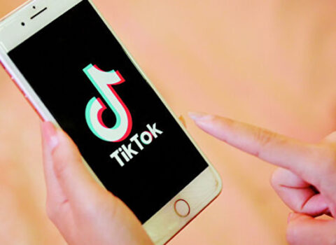 Bu ölkə TikTok-u qadağan etdi