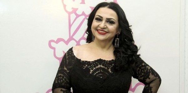 “Toppuş bacı” yenidən xəstəxanaya yerləşdirildi – FOTO “Toppuş bacı” yenidən xəstəxanaya yerləşdirildi – FOTO
