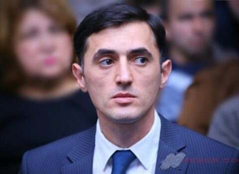 “Kəramət Böyükçöl dediklərini sübut edə bilməzsə, üzr istəməlidir” – Partiya sözçüsü