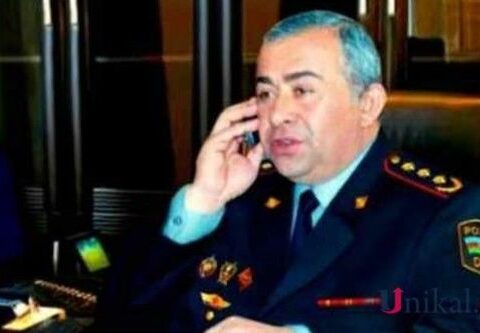 Azərbaycanda sabiq məmur vəfat etdi – FOTO