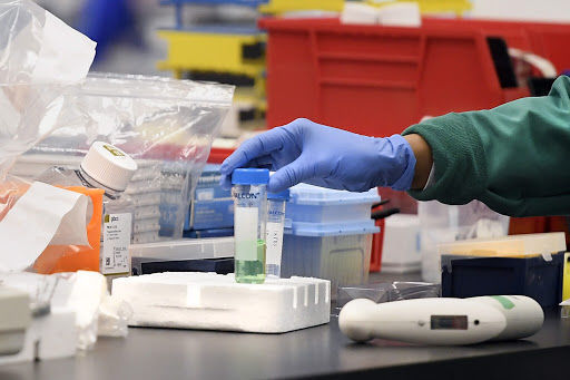 Koronavirus peyvəndinin qiyməti bəlli oldu Koronavirus peyvəndinin qiyməti bəlli oldu