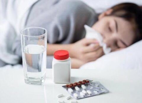 Koronavirusla bağlı bilməli olduğunuz HƏR ŞEY – MÜTLƏQ OXUYUN!