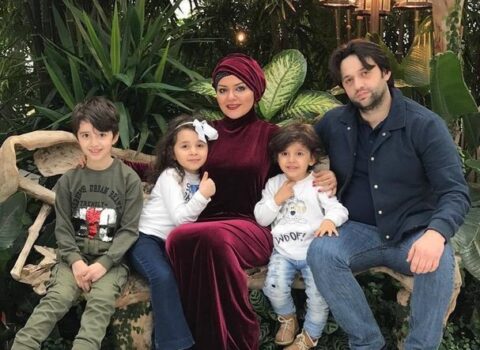 Xuraman Şuşalı: “Evimizdə qırğındır”