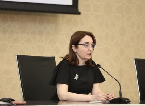 “Cavan xəstələrimizdə çox ciddi xəstəliklər görürük” – TƏBİB RƏSMİSİ