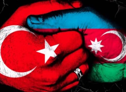 “Türk dünyasının birləşməsi göz qabağındadır”- Ruslar dalana dirənib – ŞƏRH