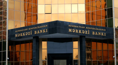 “S&P”: “Növbəti 3 ildə valyuta ehtiyatlarımız stabil artacaq”