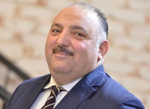 Bəhram Bağırzadənin son durumu açıqlandı