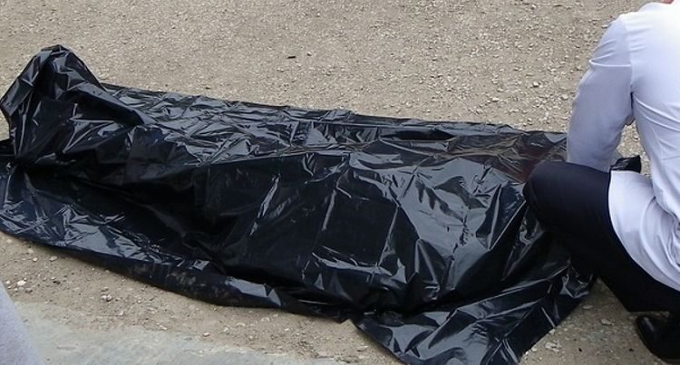 PROKURORLUQ Ucardakı ölüm hadisəsi ilə bağlı məlumat yaydı PROKURORLUQ Ucardakı ölüm hadisəsi ilə bağlı məlumat yaydı