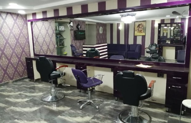 Sabahdan bu qadağa ləğv edilir – RƏSMİ Sabahdan bu qadağa ləğv edilir – RƏSMİ