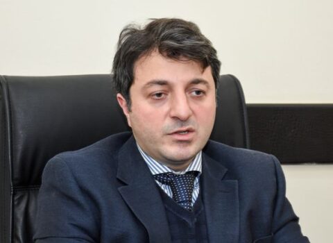 Ermənistanın Azərbaycandan yeni ərazi qoparmaq planları bu dəfə tam iflasa uğrayacaq”