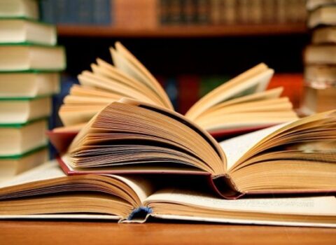 Bu mövzu dərsliklərə salınacaq: Təhsil Nazirliyi