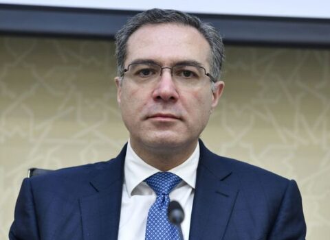 Kreditlərlə bağlı MÜHÜM AÇIQLAMA