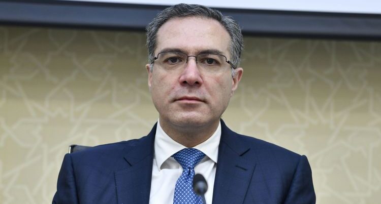 Kreditlərlə bağlı MÜHÜM AÇIQLAMA Kreditlərlə bağlı MÜHÜM AÇIQLAMA