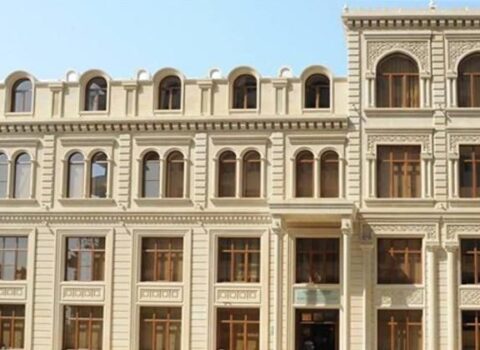 Dağlıq Qarabağın azərbaycanlı icması bəyanat yaydı