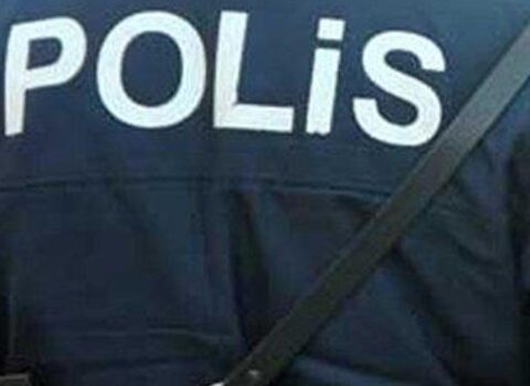 Azərbaycanda polis polkovniki qəfil dünyasını dəyişdi – FOTO