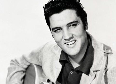 Elvis Preslinin nəvəsi intihar etdi