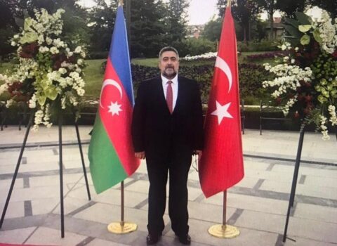 Türkiyəli hərbçi: “Həmsədlərin bəyanatı  Ermənistanı daha da cəsarətləndirdi”