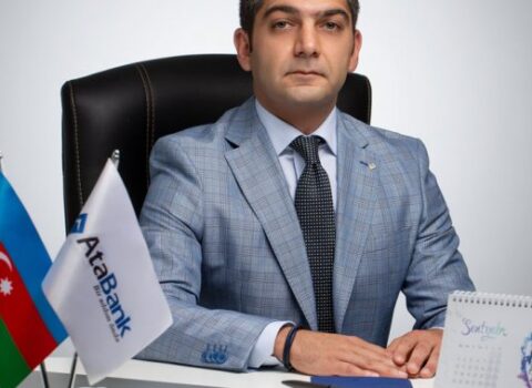 Keçmiş nazirin “bacıoğlu siyasəti”: “Ata Bank”ı batıranlar “Ata Sığorta”ya keçdi