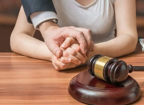 Bu il boşanmaq istəyən 83 cütlük barışdırılıb