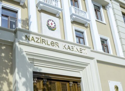Son dəqiqə: Operativ Qərargah müraciət yaydı