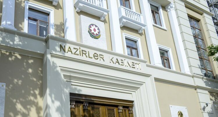Son dəqiqə: Operativ Qərargah müraciət yaydı Son dəqiqə: Operativ Qərargah müraciət yaydı