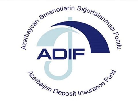 Ləğv prosesindəki bankların əmanətçilərinə 305,2 milyon manatdan çox vəsiat ödənildi