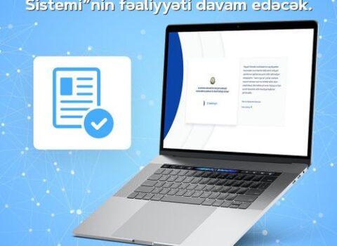 Bu sahələrdə çalışan şəxslər  icazə almalıdır – İZAH