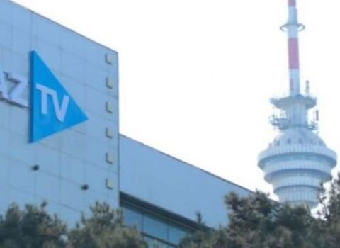 AzTV-nin əməkdaşı koronavirusdan dünyasını dəyişdi