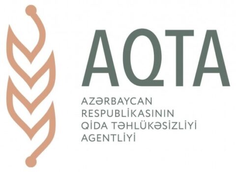 AQTA 86 obyektdə pozuntular aşkarladı