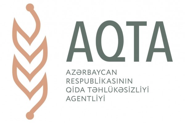 AQTA 86 obyektdə pozuntular aşkarladı AQTA 86 obyektdə pozuntular aşkarladı