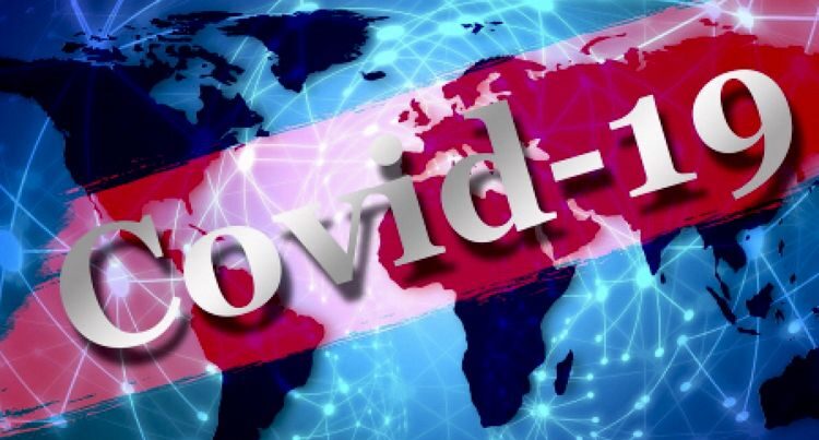 Azərbaycanda indiyədək 676 252 koronavirus testi aparıldı Azərbaycanda indiyədək 676 252 koronavirus testi aparıldı