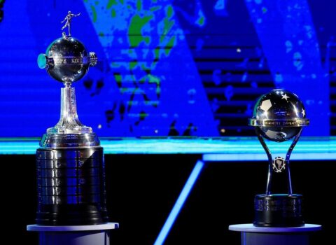 Nüfuzlu futbol turnirlərinin başlama vaxtı açıqlandı
