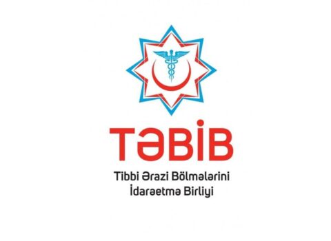 Azərbaycanda reanimasiyada olan koronavirus xəstələrinin sayı açıqlandı